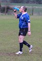 Monaghan Youth Team Vs. Mirimachi Valley High School New Bronswick Canada (24)